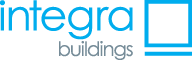 INTEGRA BUILDINGS LIMITED logo